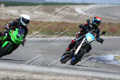 media/May-25-2025-Lets Ride (Sun) [[0ff033e448]]/C Group/1240pm (Riverside)/